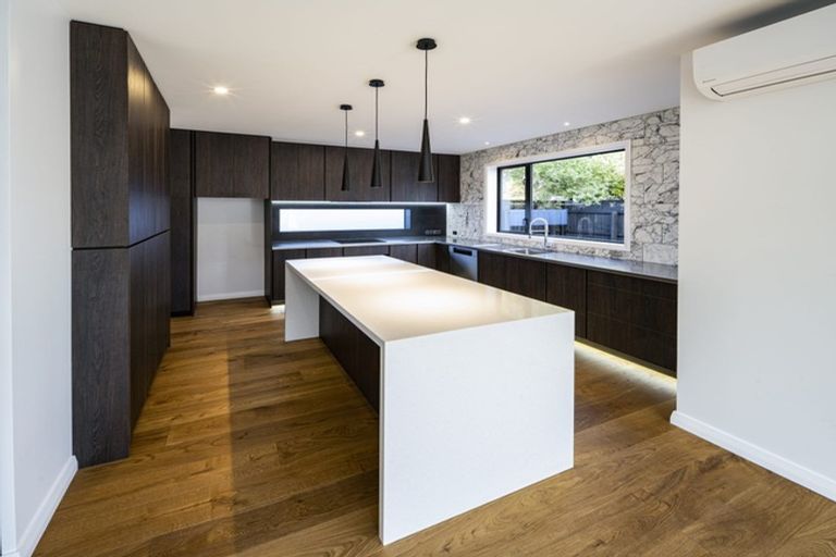 Photo of property in 57b Garreg Road, Bryndwr, Christchurch, 8052