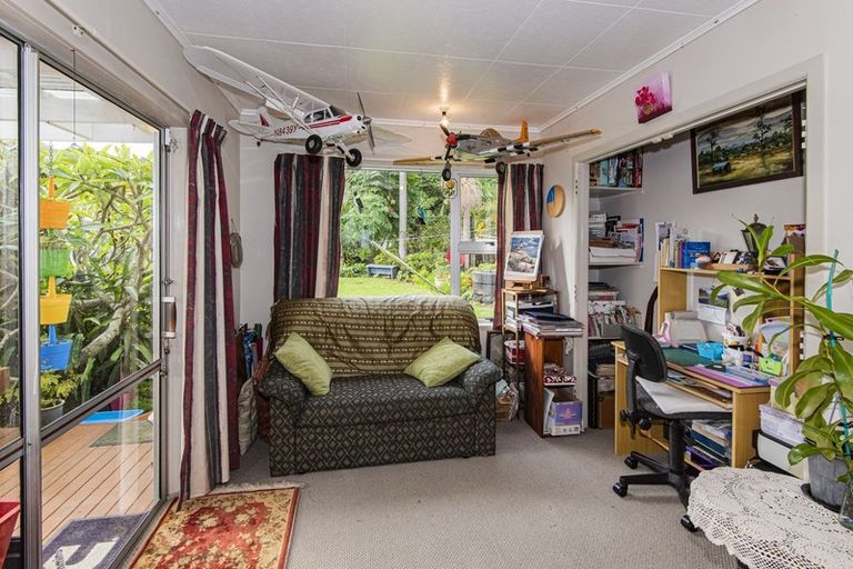 Photo of property in 469 Whangarei Heads Road, Tamaterau, Whangarei, 0174