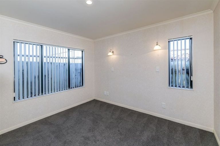 Photo of property in 9a York Street, Levin, 5510