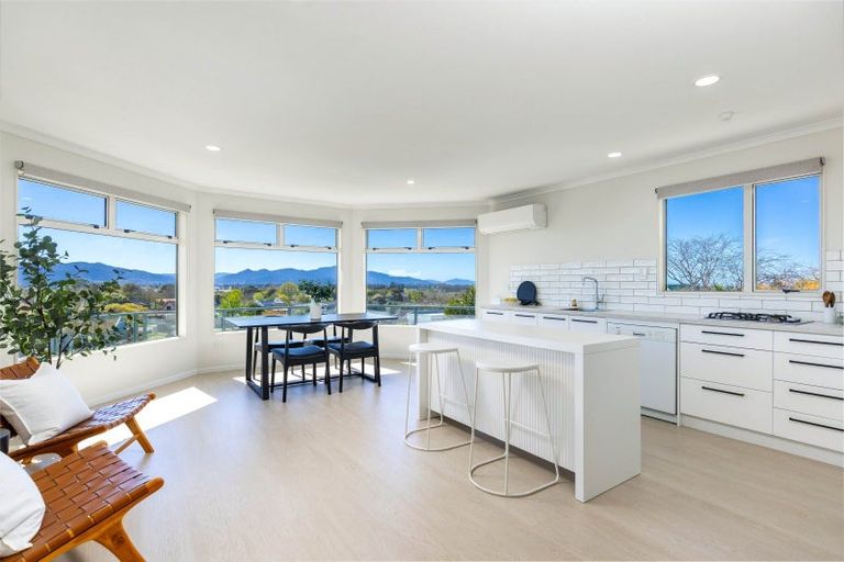 Photo of property in 29 Elisha Drive, Witherlea, Blenheim, 7201