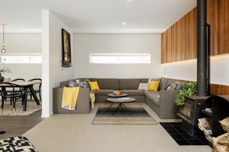 Photo of property in 18a Ulster Street, Mount Maunganui, 3116