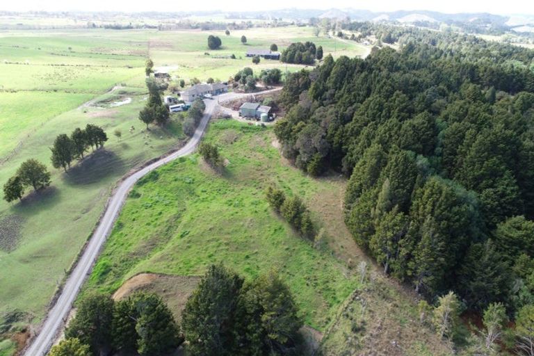 Photo of property in 562b Waimate Road North, Kerikeri, 0293