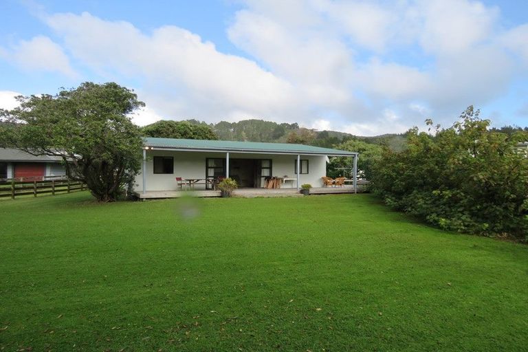 Photo of property in 41 Marlin Drive, Taupo Bay, Mangonui, 0494