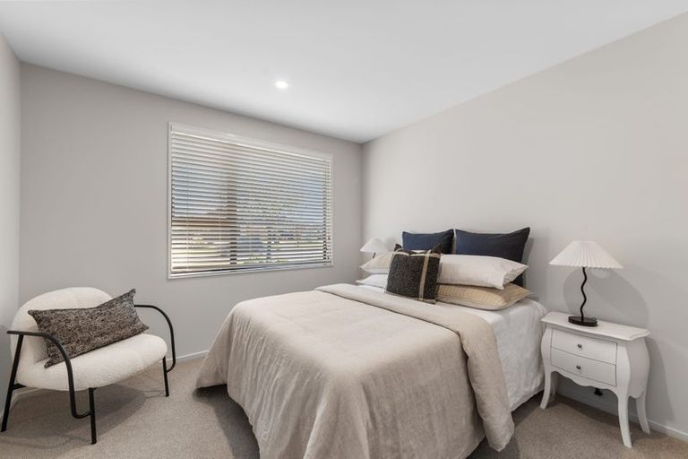 Photo of property in 65 Liffey Springs Drive, Lincoln, 7608