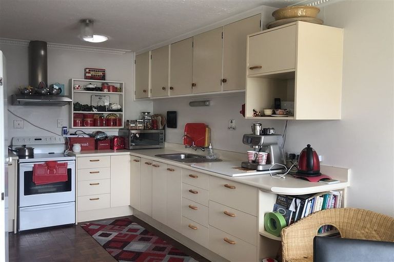 Photo of property in 2/4 Roker Street, Somerfield, Christchurch, 8024