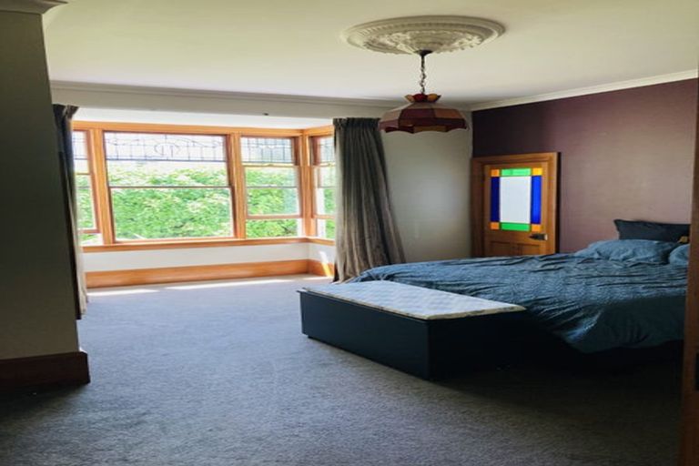 Photo of property in 17-19 Kilgour Road, Greymouth, 7805