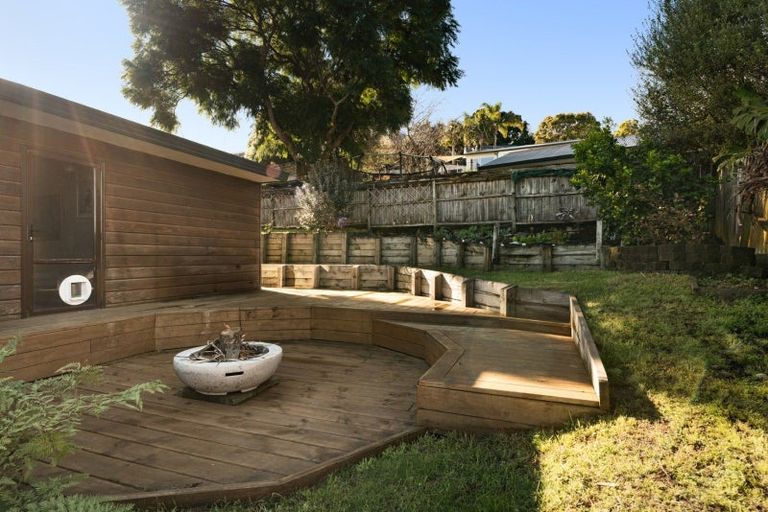 Photo of property in 93 Carlton Street, Bellevue, Tauranga, 3110