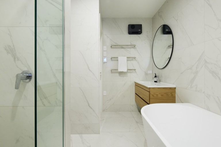 Photo of property in 11 Heath Street, Mount Maunganui, 3116