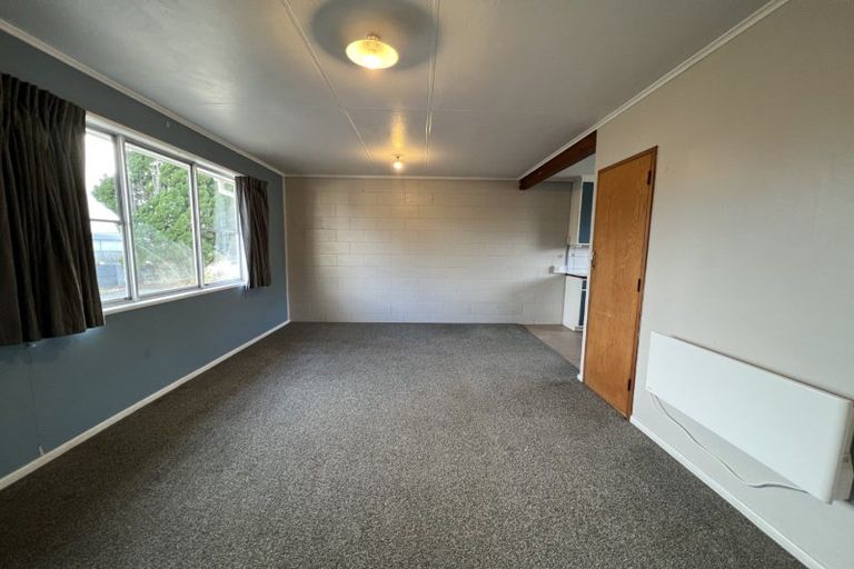 Photo of property in 366b Botanical Road, West End, Palmerston North, 4412