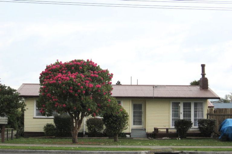 Photo of property in 668a Te Ngae Road, Owhata, Rotorua, 3010