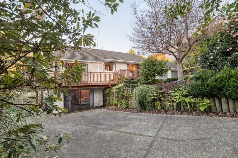 Photo of property in 22 Bellfield Place, Bethlehem, Tauranga, 3110