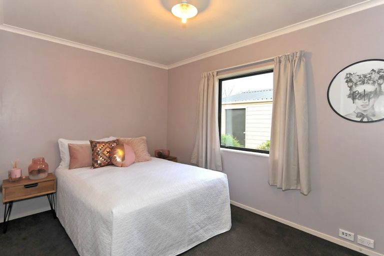 Photo of property in 14a Sutton Street, Richmond, 7020
