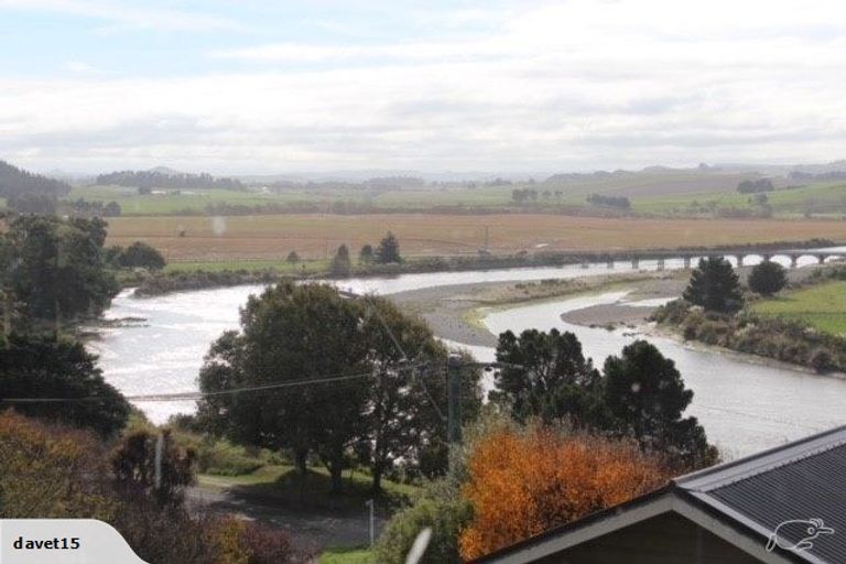 Photo of property in 5 Burnett Street, Kakanui, Oamaru, 9495