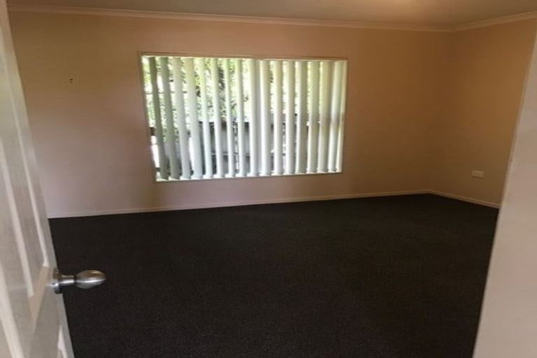 Photo of property in 45 Merlot Drive, Pyes Pa, Tauranga, 3112