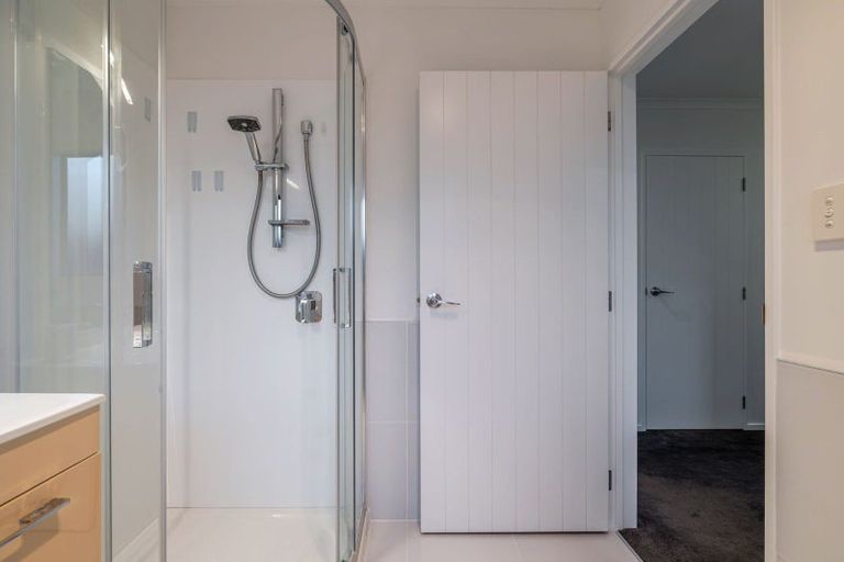Photo of property in 1c Hillview Place, Feilding, 4702