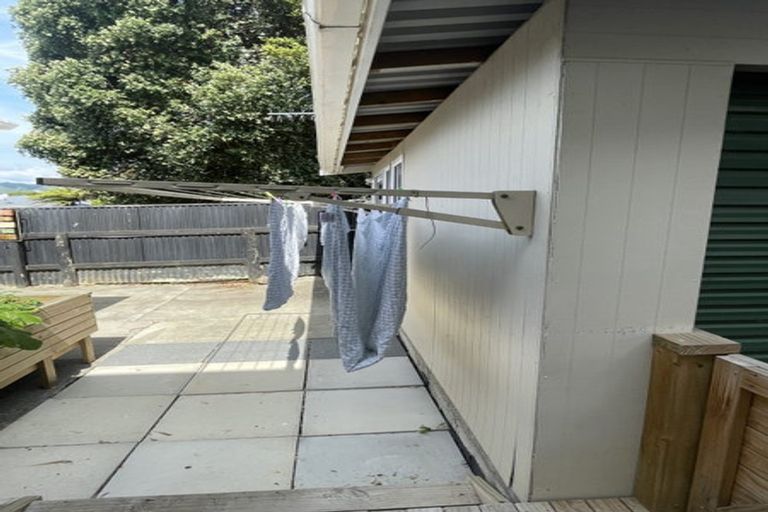 Photo of property in 160 Roslyn Road, Levin, 5510