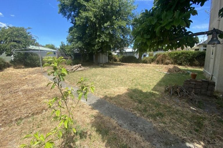 Photo of property in 12 Masters Crescent, Masterton, 5810