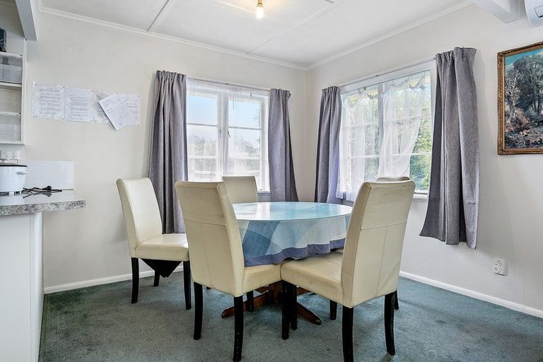 Photo of property in 2 Liverpool Street, Te Kuiti, 3910