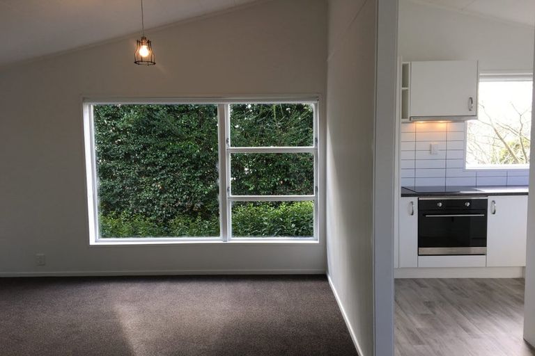 Photo of property in 16 Wech Drive, Warkworth, 0910