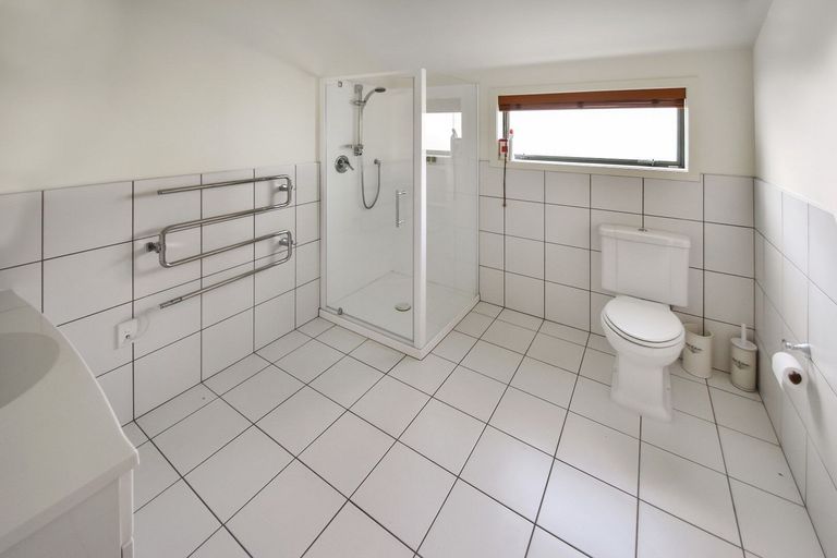 Photo of property in 28 Lakeland Avenue, Twizel, 7901