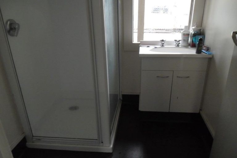 Photo of property in 175 Albany Street, North Dunedin, Dunedin, 9016