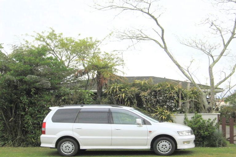 Photo of property in 24 Ford Street, Opotiki, 3122