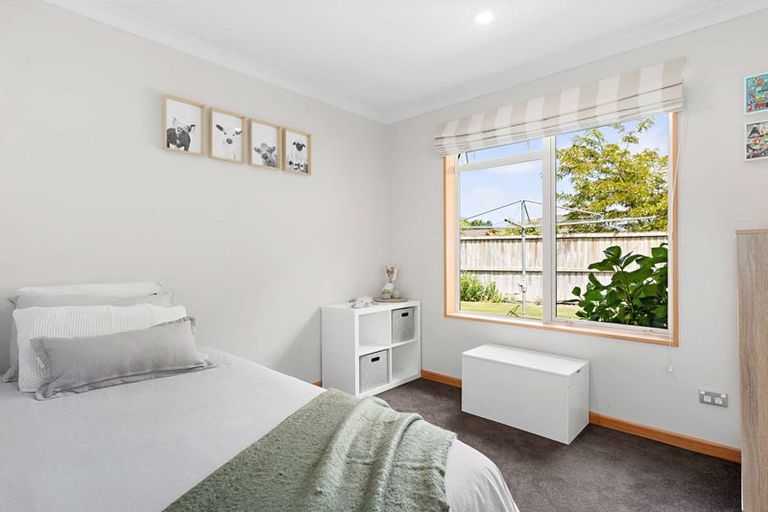 Photo of property in 11 Bridge Street, Southbridge, 7602