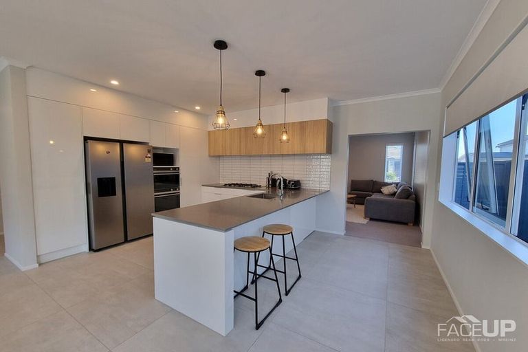 Photo of property in 22 Whenuapai Drive, Whenuapai, Auckland, 0618