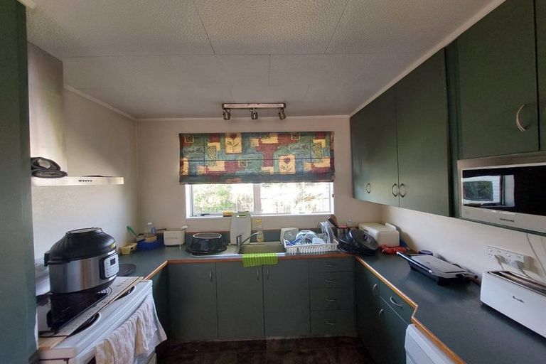 Photo of property in 4 Jade Place, Bell Block, New Plymouth, 4312