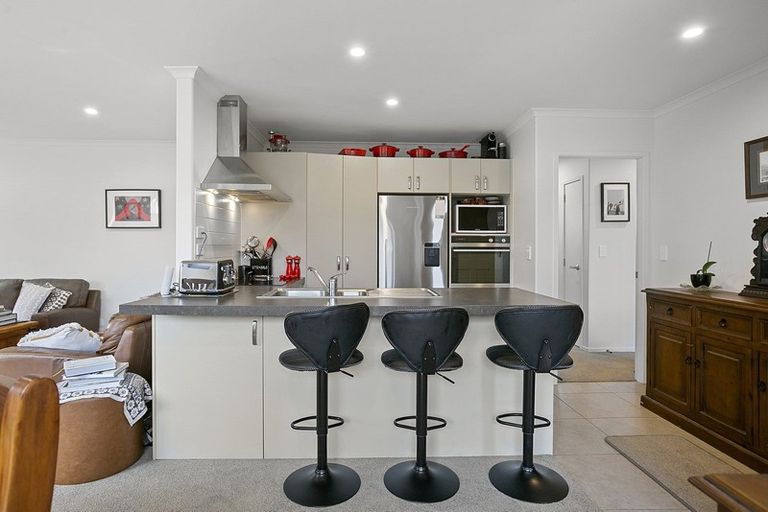 Photo of property in 10a Moore Street, Leamington, Cambridge, 3432