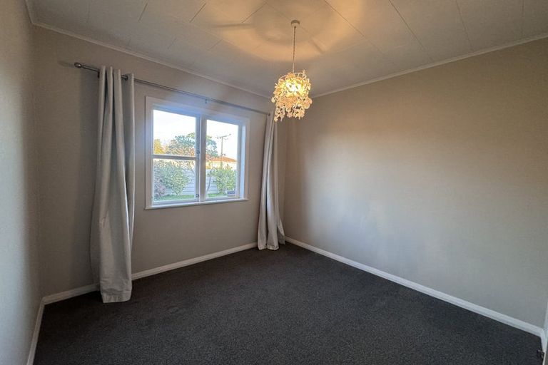 Photo of property in 205 South Street, Feilding, 4702