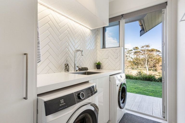 Photo of property in 38 Bunyan Road, Coastlands, Whakatane, 3120