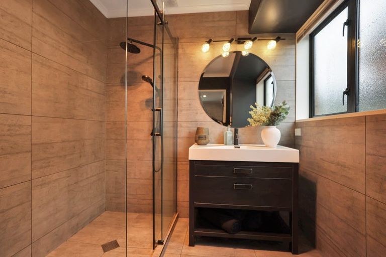 Photo of property in 8 Millibrook Place, Tinwald, Ashburton, 7700