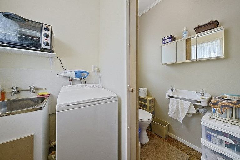 Photo of property in 40 Trinity Avenue, Epuni, Lower Hutt, 5011