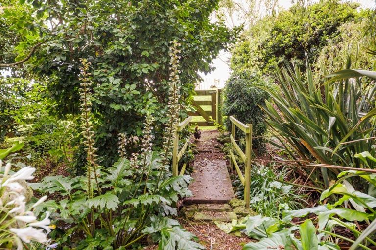 Photo of property in 148 Watershed Road, Bunnythorpe, Palmerston North, 4470