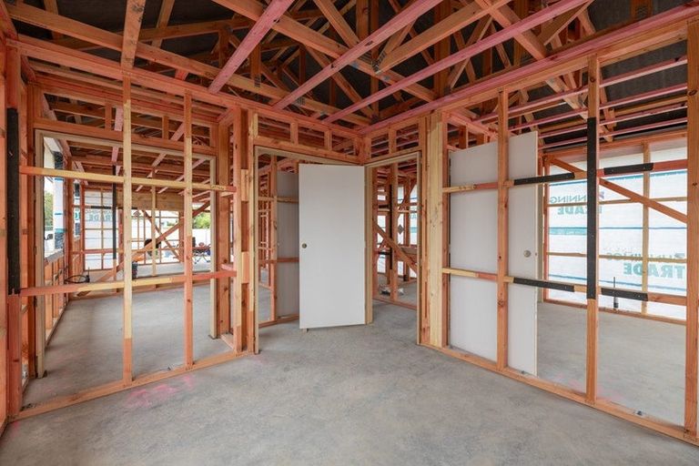 Photo of property in 98a Milton Street, Somerfield, Christchurch, 8024