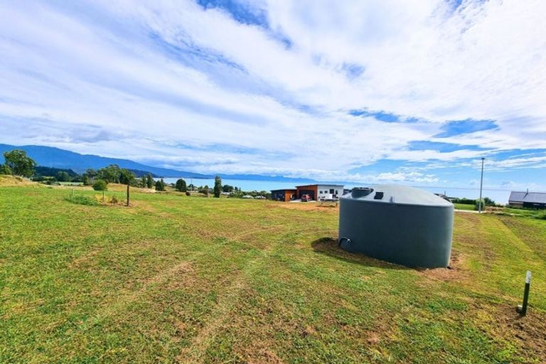 Photo of property in 5 Mahutonga Rise, Pohara, 7183