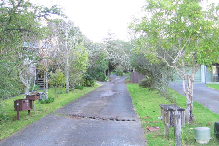 Photo of property in 26 Wisteria Way, Mairangi Bay, Auckland, 0630