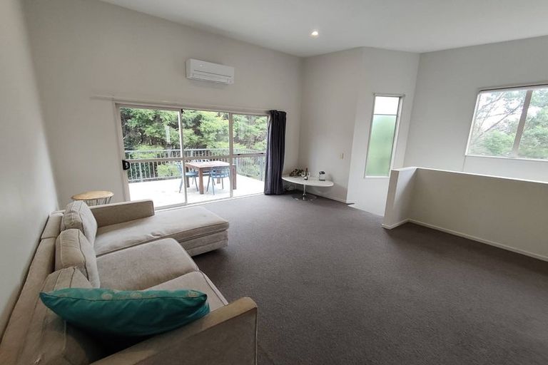 Photo of property in 26/206 Manuka Road, Bayview, Auckland, 0629