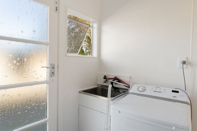 Photo of property in 4/74 Muritai Street, Tahunanui, Nelson, 7011