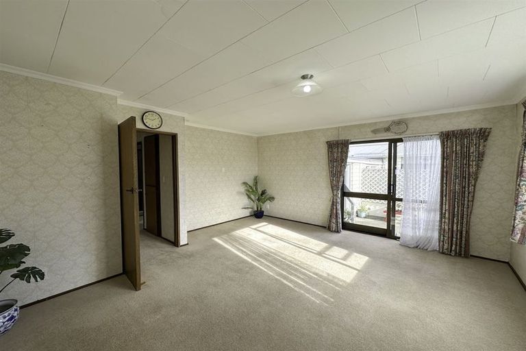 Photo of property in 1/65 Ormsby Street North, Temuka, 7920