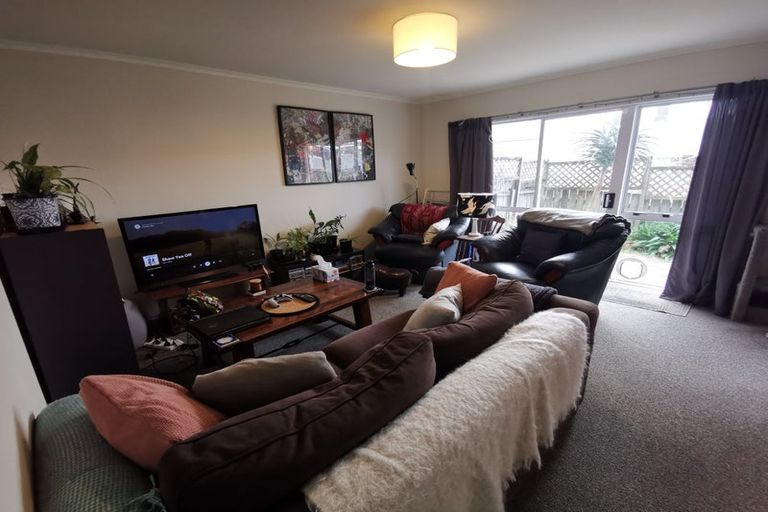 Photo of property in 21e Millward Street, Newtown, Wellington, 6021