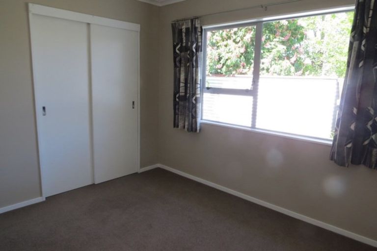 Photo of property in 12a Lockhart Avenue, Milson, Palmerston North, 4414