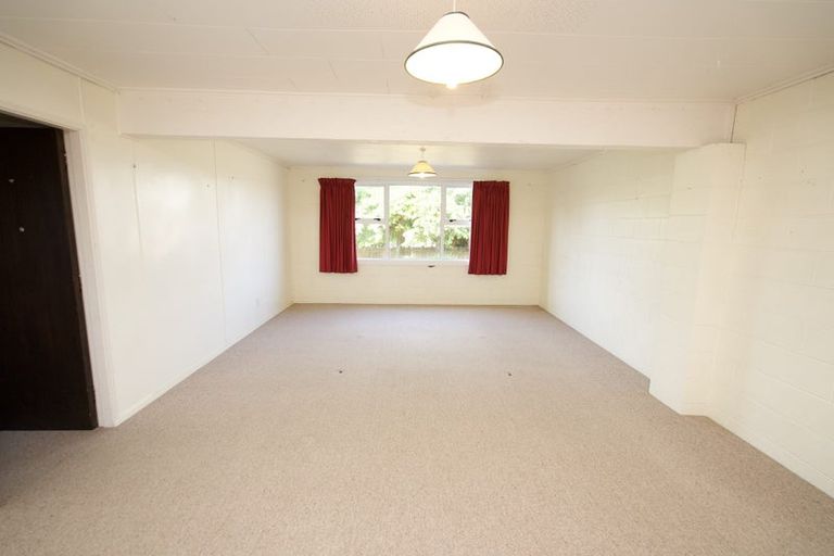 Photo of property in 26b Homelands Avenue, Feilding, 4702