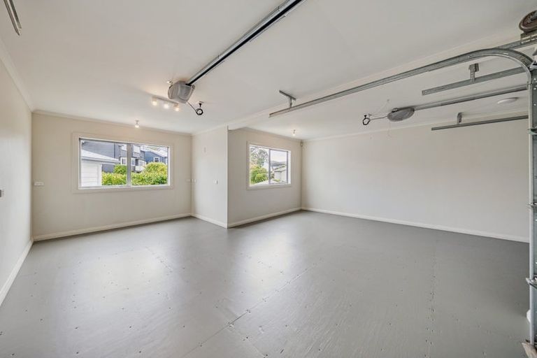 Photo of property in 26 Flers Street, Karori, Wellington, 6012
