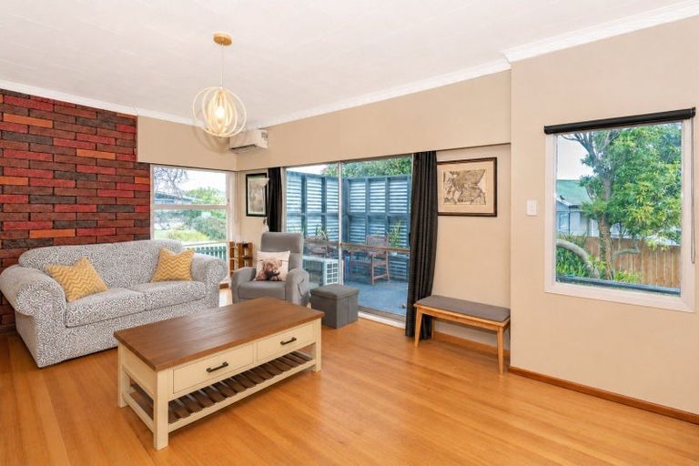Photo of property in 8 Einstein Street, Outer Kaiti, Gisborne, 4010