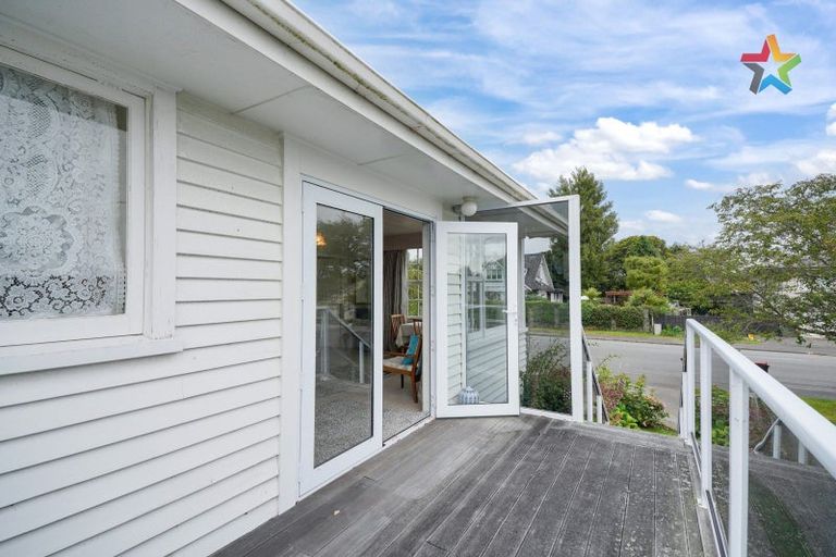Photo of property in 1/325 Kelvin Street, Gladstone, Invercargill, 9810
