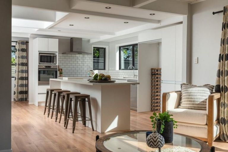 Photo of property in 1/69 Orkney Road, Mount Maunganui, 3116