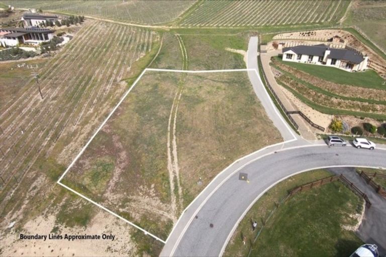 Photo of property in 7 Lowburn Terrace, Lowburn, Cromwell, 9384