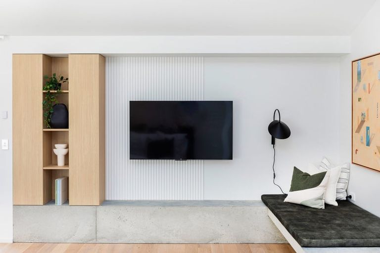 Photo of property in 111 Lady Isaac Drive, Rolleston, 7615